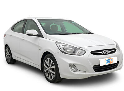 Hyundai Verna-img